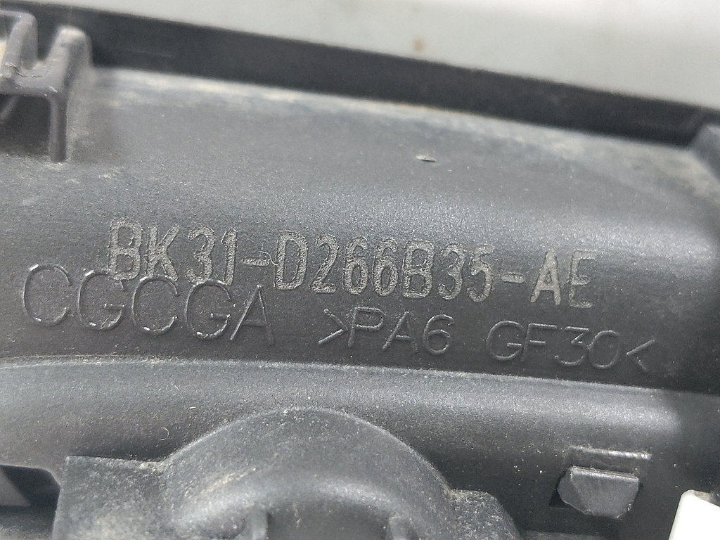MTD-538642-1