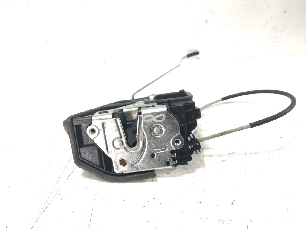 MTD-538647-1