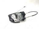 MTD-538647-1