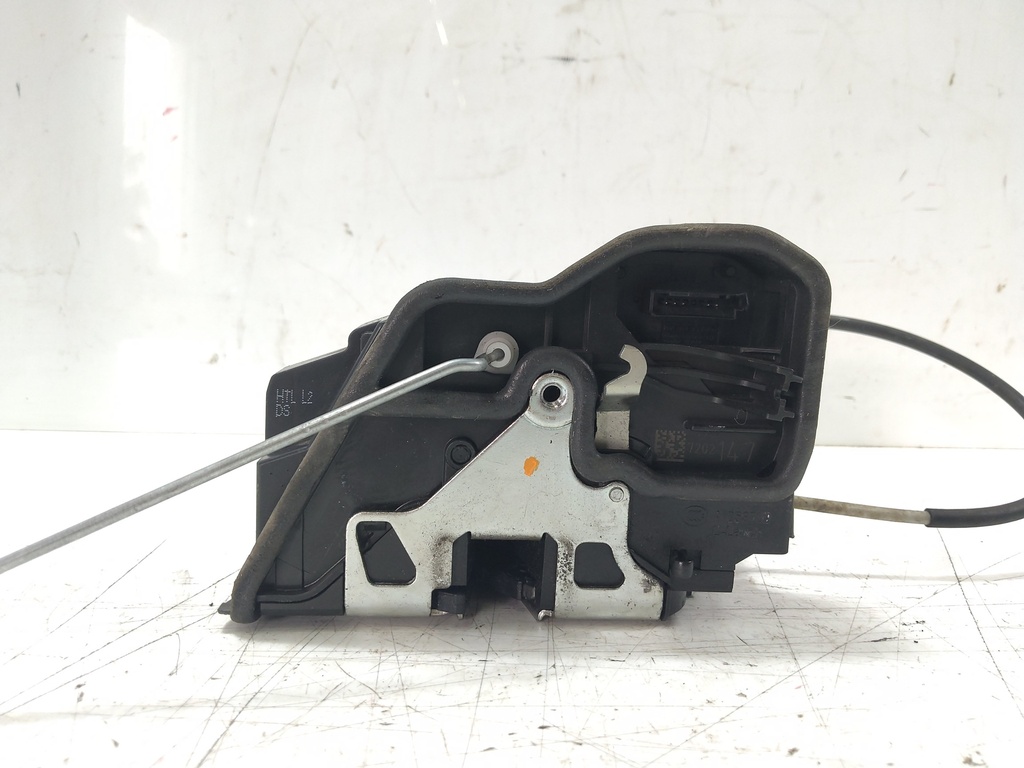 MTD-538647-2