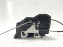 MTD-538647-2