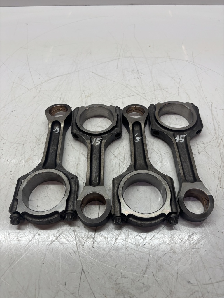 MTD-487730-1