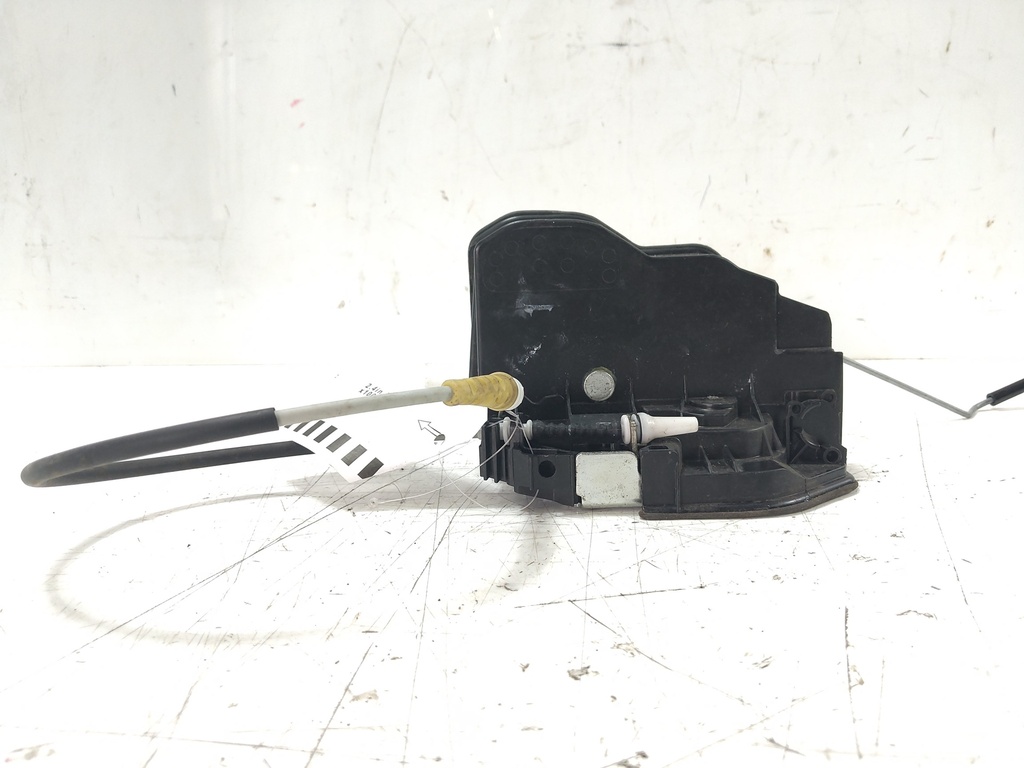 MTD-538647-3