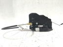 MTD-538647-3