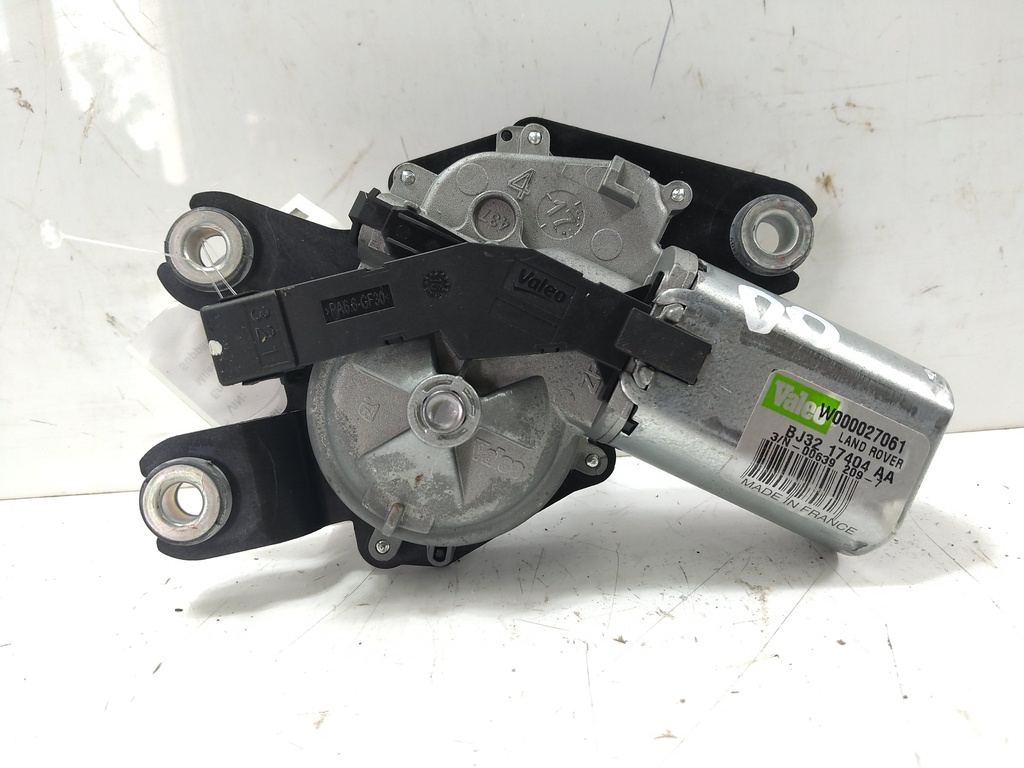 MTD-538730-2