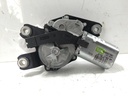 MTD-538730-2