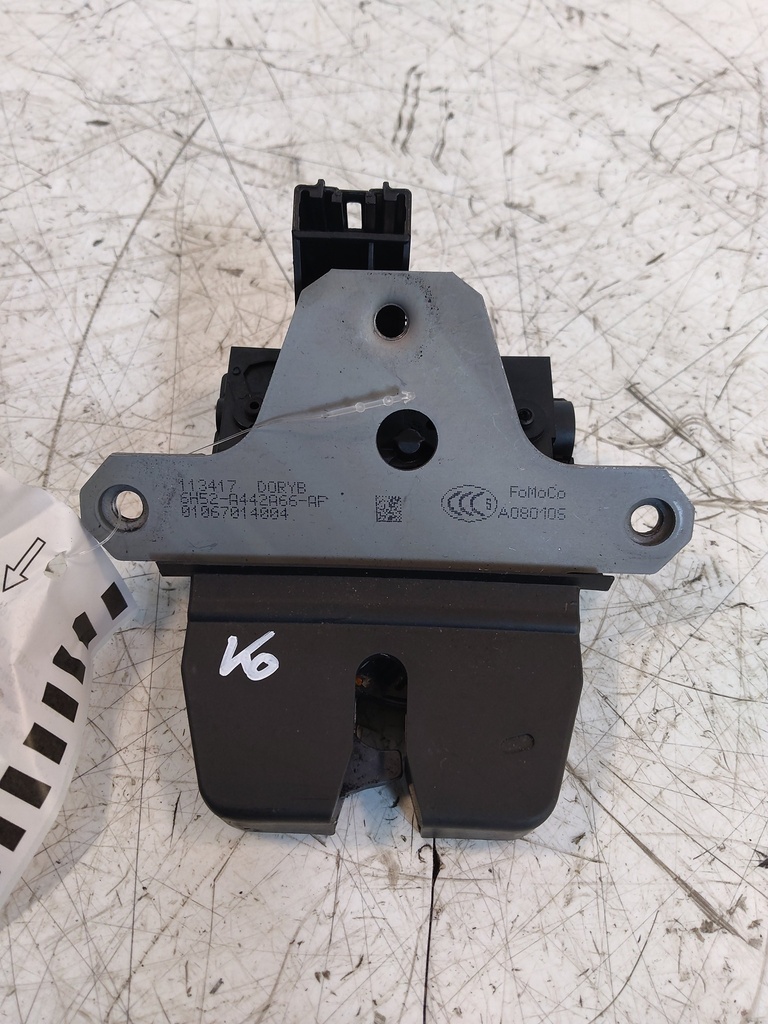 MTD-538739-1