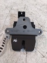 MTD-538739-1