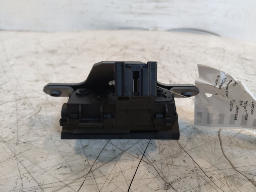 MTD-538739-2