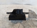 MTD-538739-2