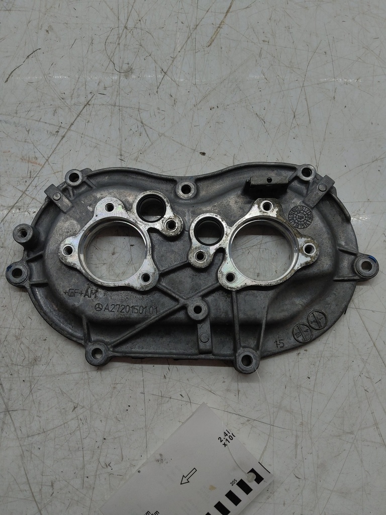 MTD-538776-1