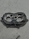 MTD-538776-1