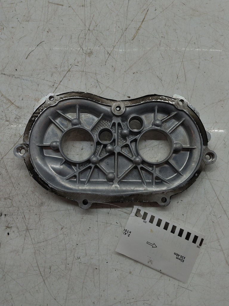 MTD-538776-2