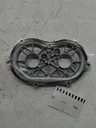 MTD-538776-2