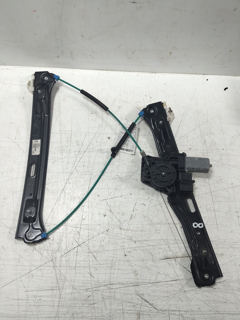 MTD-538777-1