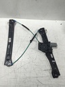 MTD-538777-1