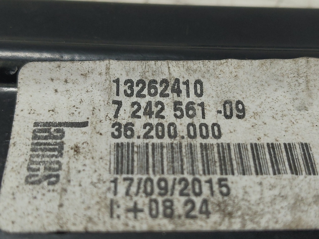 MTD-538777-2