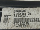 MTD-538777-2