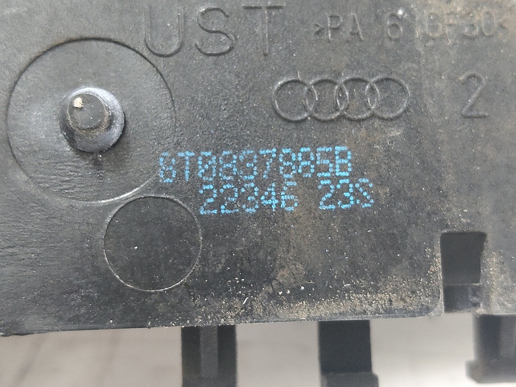 MTD-538778-1