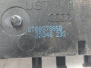 MTD-538778-1