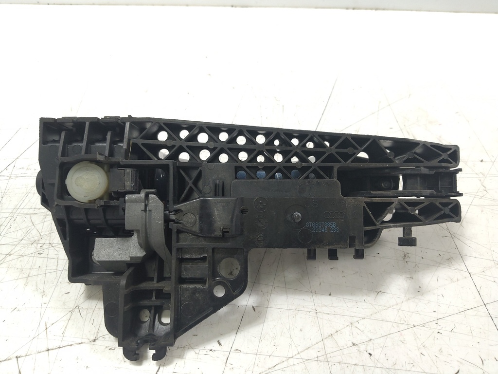 MTD-538778-2