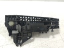 MTD-538778-2
