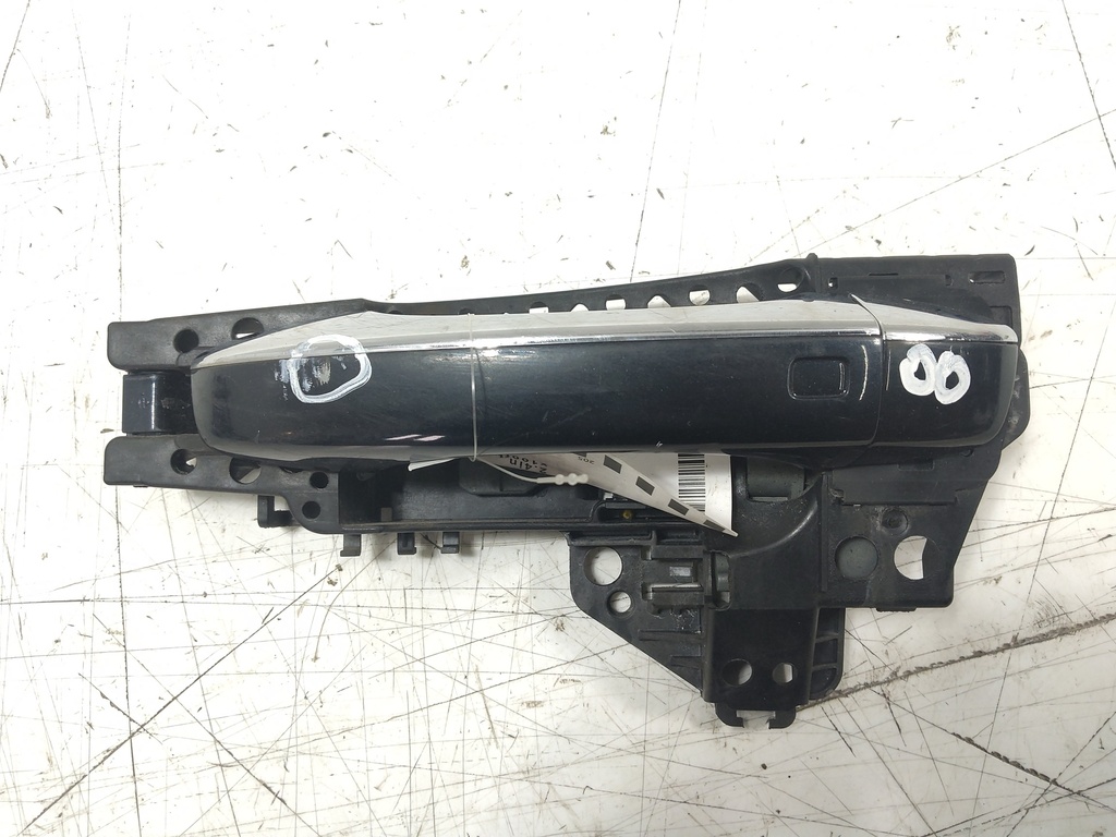 MTD-538778-3
