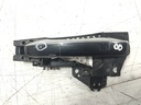 MTD-538778-3