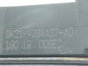 MTD-538779-1