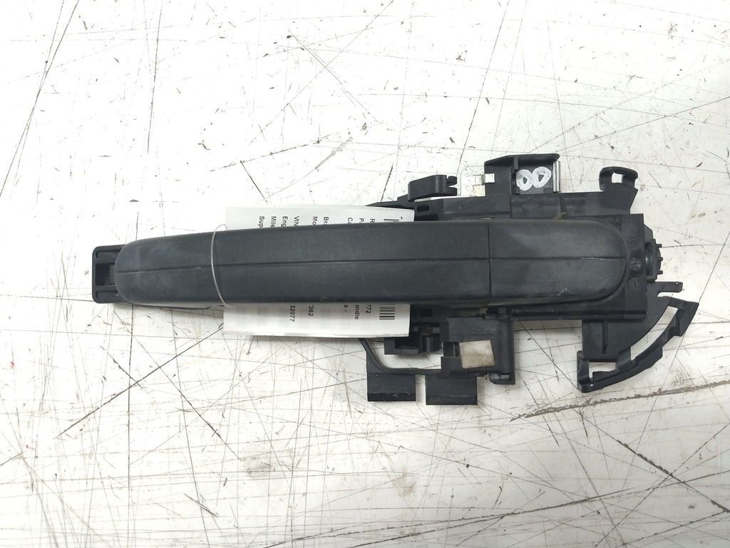MTD-538779-2