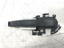 MTD-538779-2