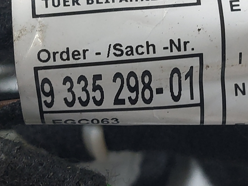 MTD-538780-1