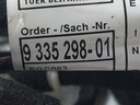 MTD-538780-1