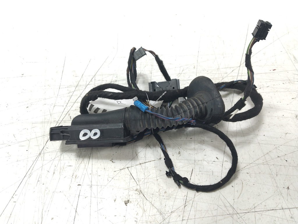 MTD-538780-2