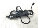 MTD-538780-2