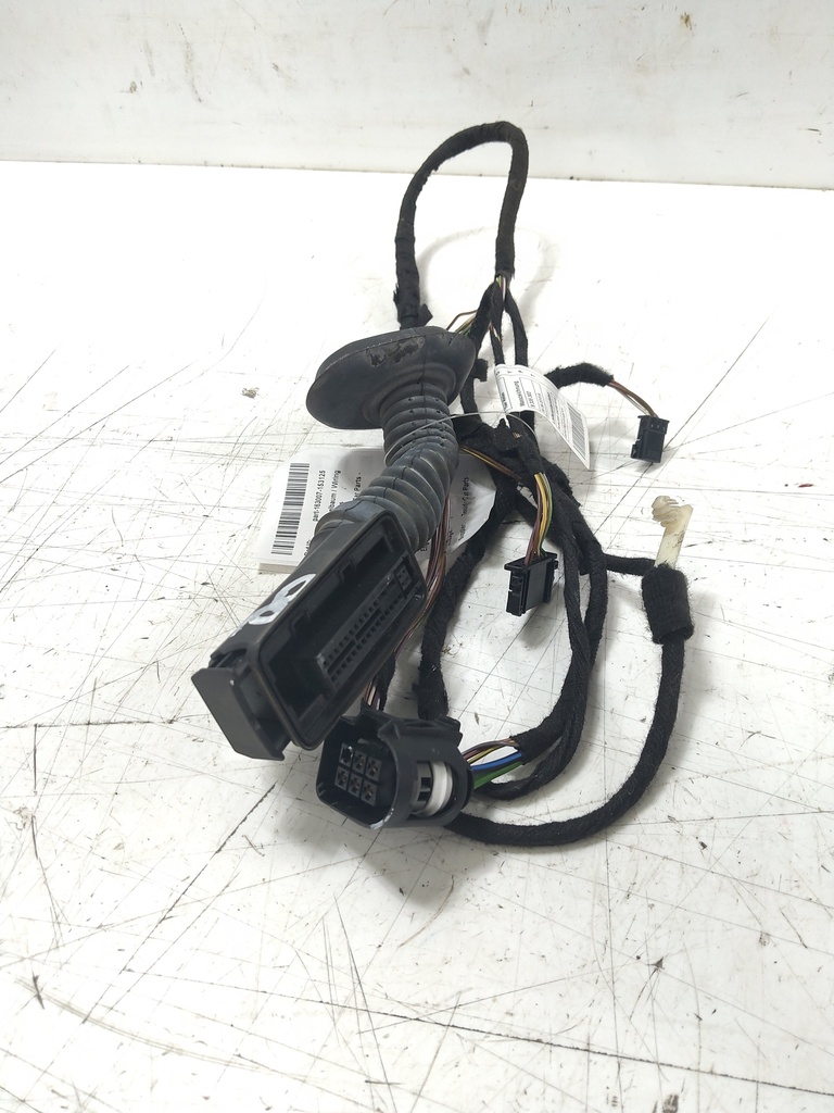 MTD-538781-1