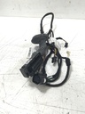 MTD-538781-1