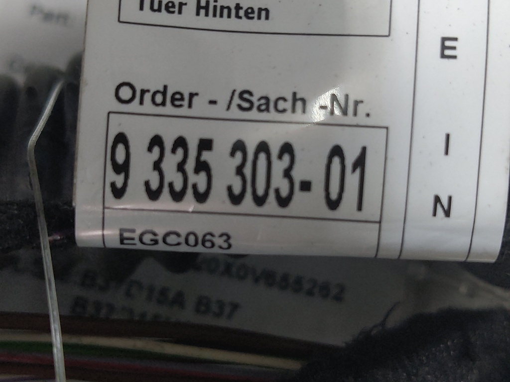 MTD-538781-2
