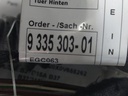MTD-538781-2