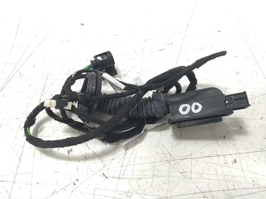 MTD-538782-1