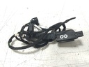 MTD-538782-1