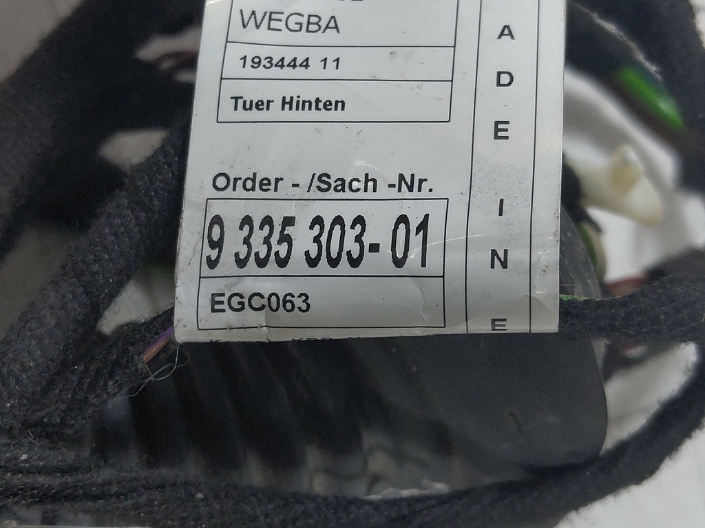 MTD-538782-2