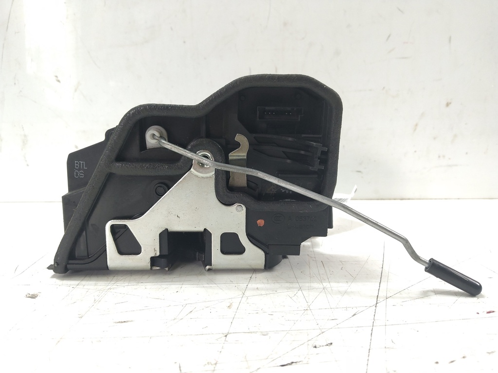 MTD-538783-1
