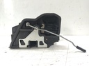 MTD-538783-1