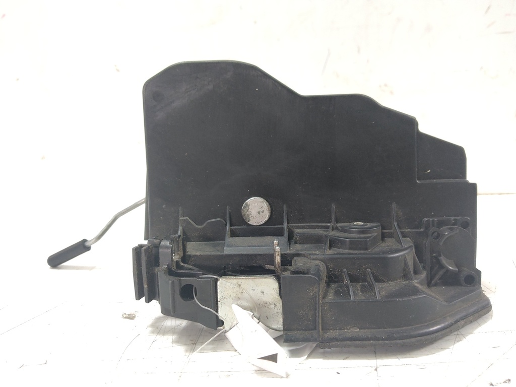 MTD-538783-2