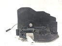 MTD-538783-2