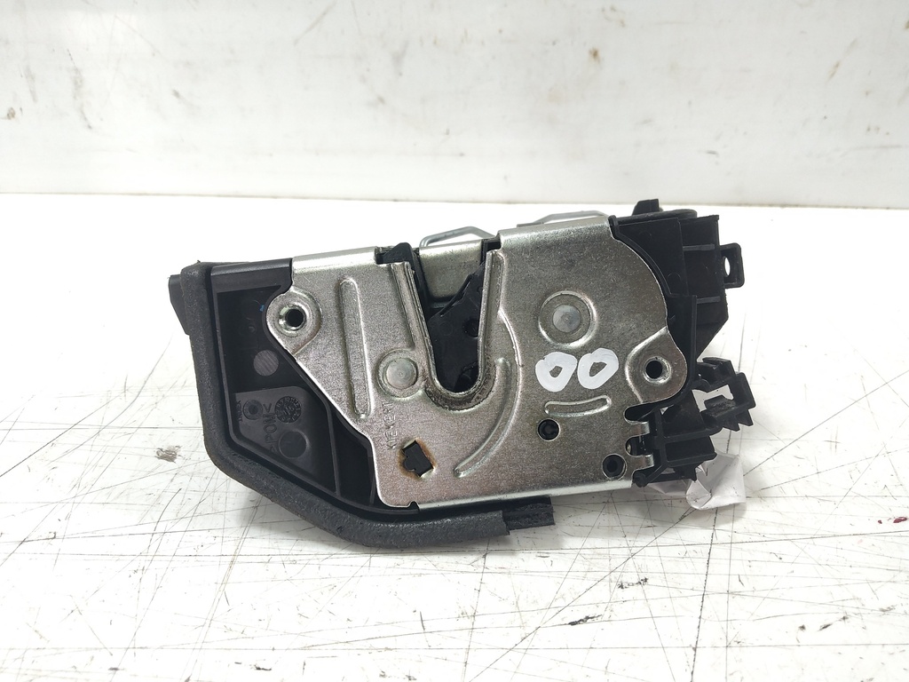 MTD-538783-3