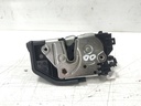 MTD-538783-3