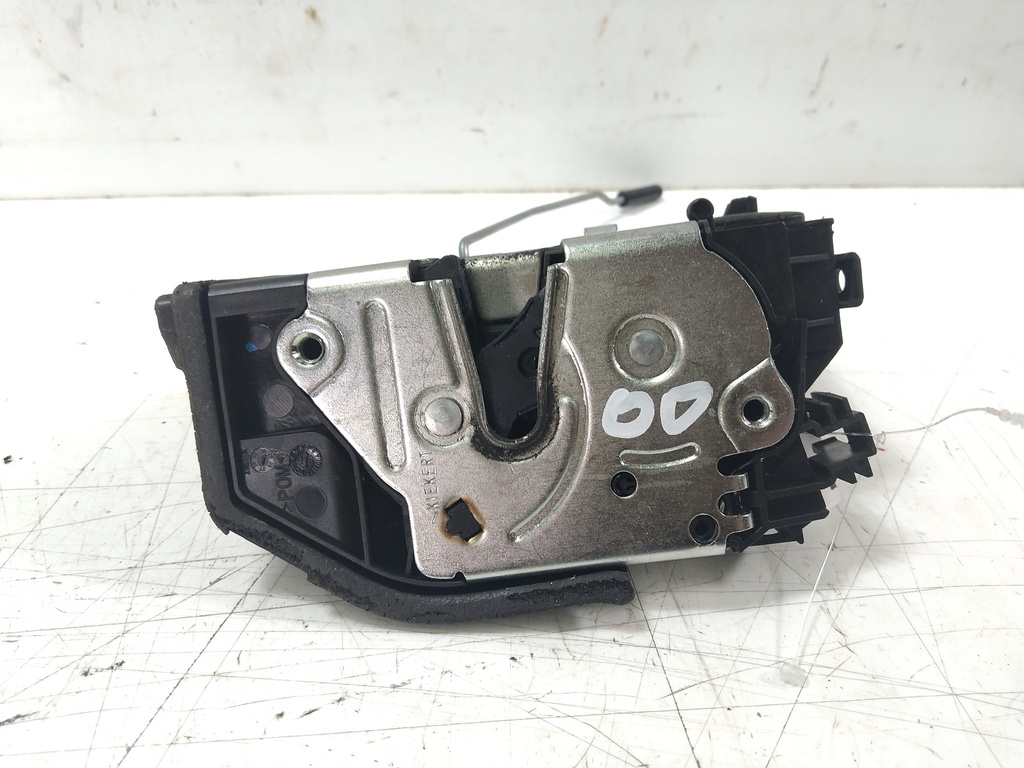 MTD-538784-1