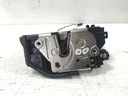 MTD-538784-1